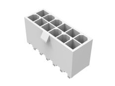 4973-16TSB by oupiin america inc