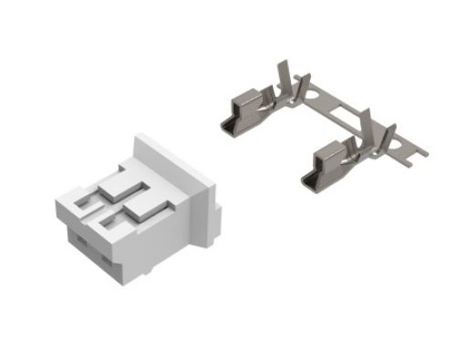 4172-07TSB by oupiin america inc