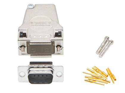 173114-0959 by molex / waldom
