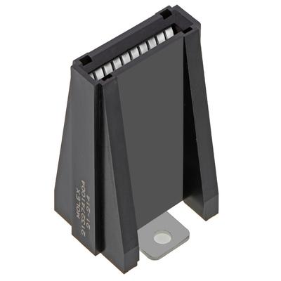 213274-1004 by molex / waldom