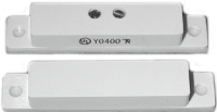 TANE-60QC-BR by tane alarm products