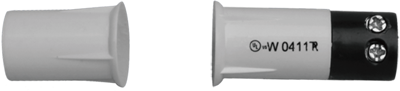 STB-3/8-TC-BR by tane alarm products