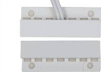 FM-106-BR by tane alarm products