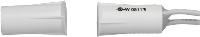 STB-10-BR by tane alarm products