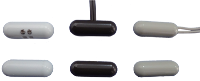 TANE-PILL-BR by tane alarm products