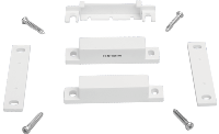 SM-35-BR by tane alarm products