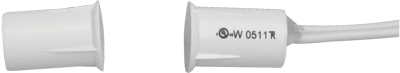 MINI-10-BR by tane alarm products