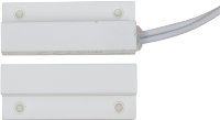 FM-102-BR by tane alarm products
