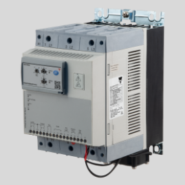 RSGT6090FFV111C by carlo gavazzi