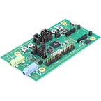 EV36K06A by microchip technology