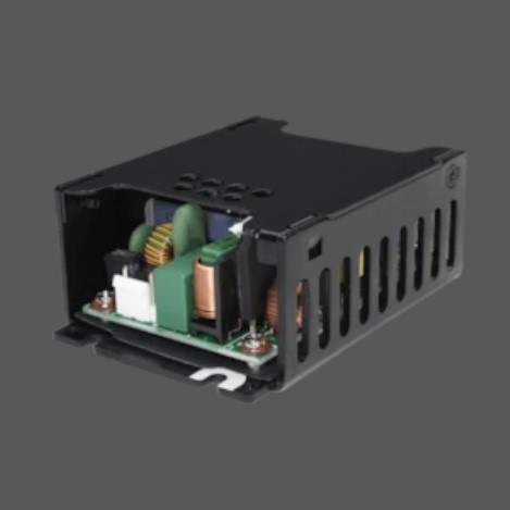 VOF-130-24-CNF by cui inc.