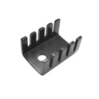 ATS-PCB1072 by advanced thermal solutions, inc