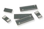 PS425C050S102H by te connectivity sensor solutions