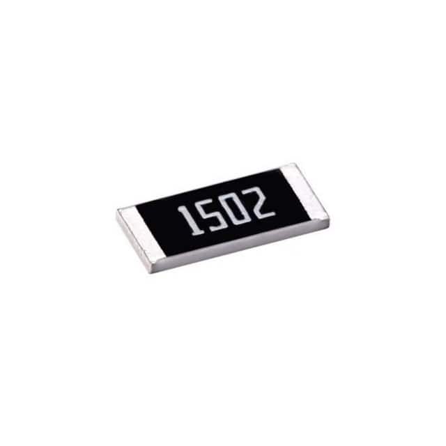 R-10845-1 by te connectivity sensor solutions