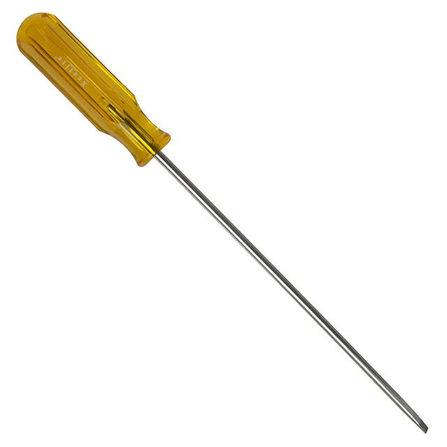 R-3168 by te connectivity sensor solutions