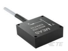 10211052-00 by te connectivity sensor solutions