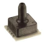 1451-030G-T by te connectivity sensor solutions