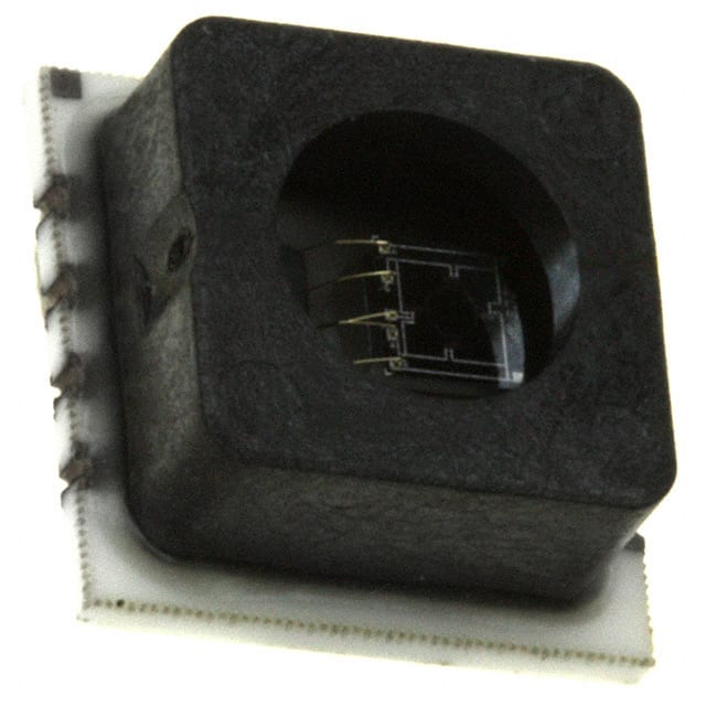 1451-050A-W by te connectivity sensor solutions