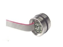 154N-001G-CT by te connectivity sensor solutions