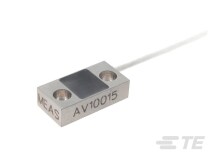 3700-6K-360 by te connectivity sensor solutions