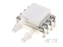 4515DO-MM5AI010GS by te connectivity sensor solutions