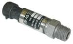 M3431-000006-03KPG by te connectivity sensor solutions