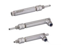 032313050000-M by te connectivity sensor solutions