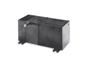 PT5DC-80-S47-UP-Z10-MC4 by TE Connectivity Sensor Solutions