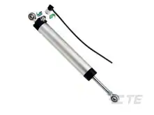 04-1270-0026 by te connectivity sensor solutions