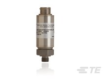 AST20HAW30000P4Y0N000 by te connectivity sensor solutions