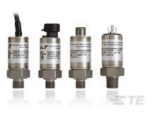 11102594-00 by te connectivity sensor solutions
