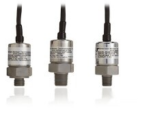 11104831-00 by te connectivity sensor solutions