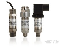 11105724-00 by te connectivity sensor solutions