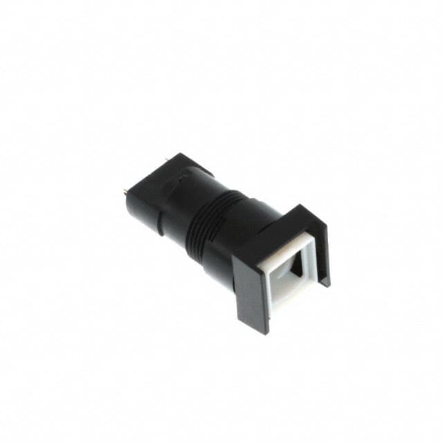 11106100-00 by te connectivity sensor solutions
