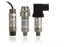 11106247-00 by te connectivity sensor solutions