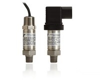 11106850-00 by te connectivity sensor solutions