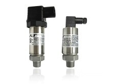 11107922-00 by te connectivity sensor solutions