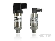 AST44LPA00069H4D1000-SS by te connectivity sensor solutions