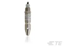 11108087-00 by te connectivity sensor solutions