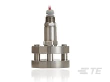 11108506-00 by te connectivity sensor solutions