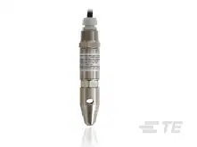 11108592-00 by te connectivity sensor solutions