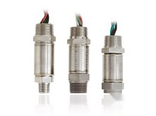 11108642-00 by te connectivity sensor solutions