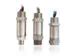 11108946-00 by te connectivity sensor solutions