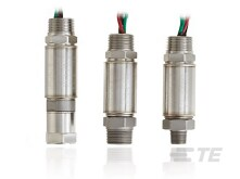 11109187-00 by te connectivity sensor solutions