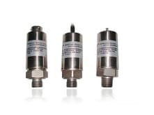 11109348-00 by te connectivity sensor solutions