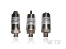 11109399-00 by te connectivity sensor solutions