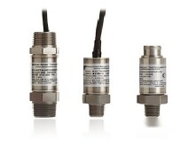 11190030-00 by te connectivity sensor solutions