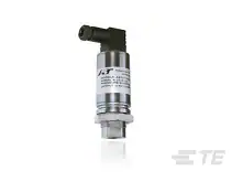 11190955-00 by te connectivity sensor solutions