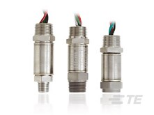 11191905-00 by te connectivity sensor solutions