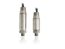 11192092-00 by te connectivity sensor solutions